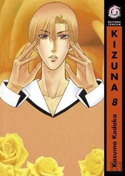 Bertrand.pt - Kizuna Kizuna T.8