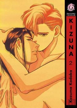 Bertrand.pt - Kizuna T.2