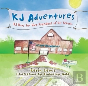 Kj Adventures