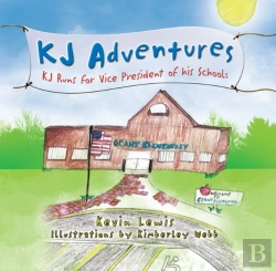 Bertrand.pt - Kj Adventures