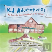 Kj Adventures