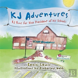 Bertrand.pt - Kj Adventures
