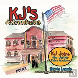 Bertrand.pt - Kj'S Adventures