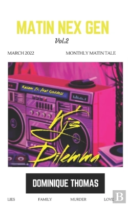 Bertrand.pt - Kj'S Dilemma