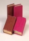 Kjv Compact Reference Bible