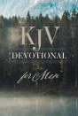 Kjv Devotional For Men