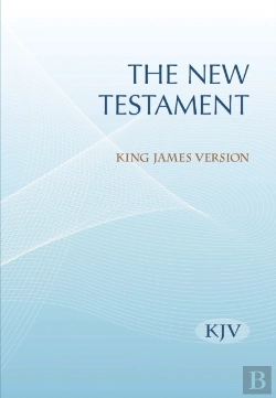 Bertrand.pt - Kjv Economy New Testament