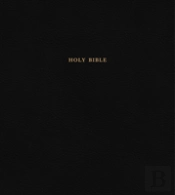 Kjv Expressions Bible