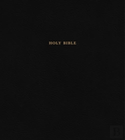 Bertrand.pt - Kjv Expressions Bible