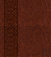 Kjv Expressions Bible