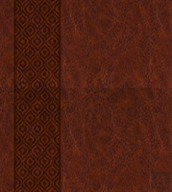 Bertrand.pt - Kjv Expressions Bible