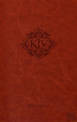 Bertrand.pt - Kjv Holy Bible
