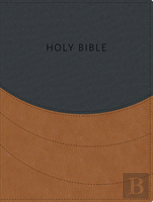 Kjv Ministry Essentials Bible