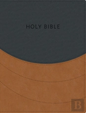 Kjv Ministry Essentials Bible