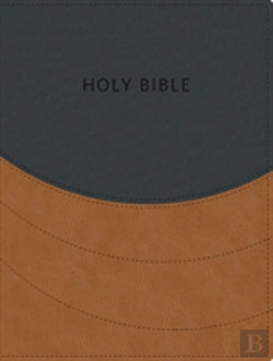 Bertrand.pt - Kjv Ministry Essentials Bible