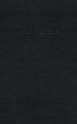 Bertrand.pt - Kjv Personal Reference Bible