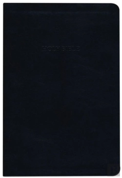 Bertrand.pt - Kjv Thinline Reference Bible