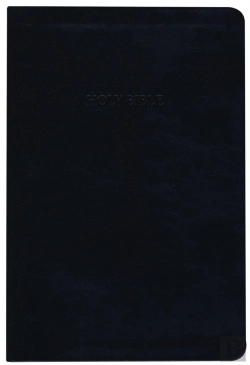 Bertrand.pt - Kjv Thinline Reference Bible