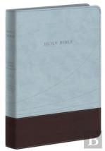 Kjv Thinline Reference Bible