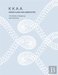 Kkaa Kengo Kuma And Associates