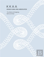 Kkaa Kengo Kuma And Associates