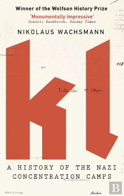 Bertrand.pt - Kl