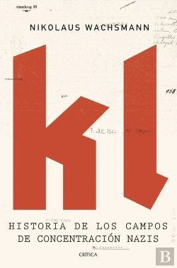 Bertrand.pt - Kl