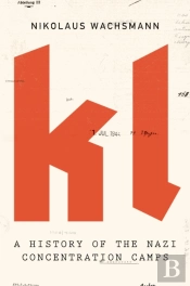 Kl
