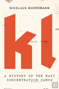 Bertrand.pt - Kl
