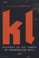Kl