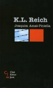 K.L. Reich