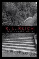 K.L. Reich