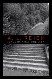 K.L. Reich