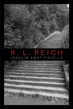 Bertrand.pt - K.L. Reich