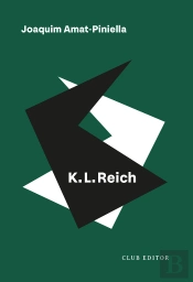 K.L. Reich