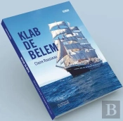 Klab De Belem