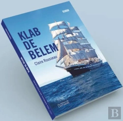 Bertrand.pt - Klab De Belem