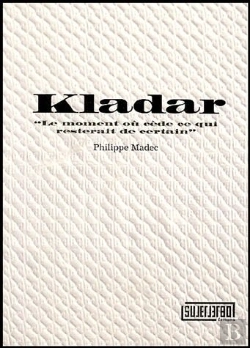 Bertrand.pt - Kladar, Corps Et Substances