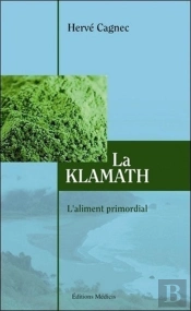 Klamath (La)