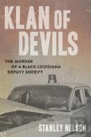 Klan Of Devils