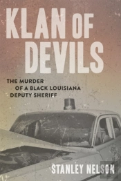 Klan Of Devils