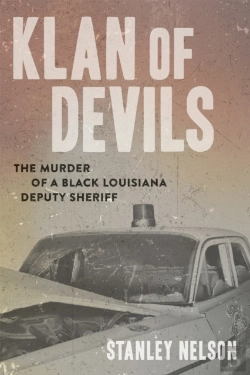 Bertrand.pt - Klan Of Devils
