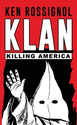 Bertrand.pt - Klan