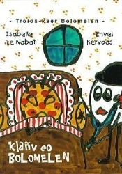 Klanv Eo Bolomelen