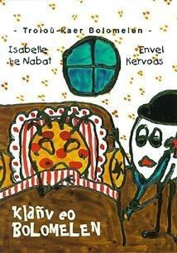 Bertrand.pt - Klanv Eo Bolomelen