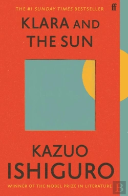 Bertrand.pt - Klara And The Sun