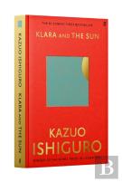 Klara And The Sun