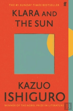Bertrand.pt - Klara And The Sun
