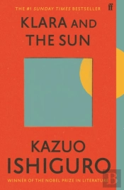 Klara And The Sun