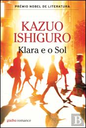 Klara e o Sol